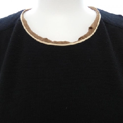 MARNI ワンピース - Hàng hiệu Authentic 650397