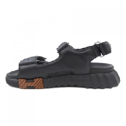 Giày sandal HERMES Junior 242181Z - Hàng hiệu Authentic 829817