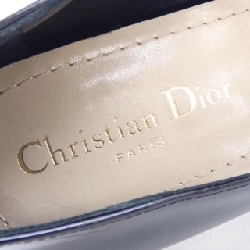 【Mã giảm giá】Giày CHRISTIAN DIOR 661496