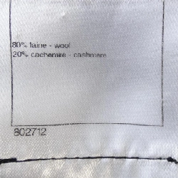 CHANEL P44556K04663 Đầm - Hàng hiệu Chính hãng 812819