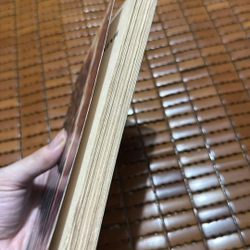 Truyện ngắn Bảo Ninh 527028