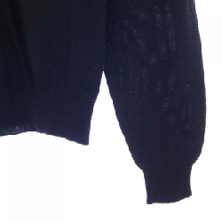 Prada PRADA Áo len - Hàng hiệu Chính hãng 900809