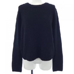 Áo len CHRISTIAN DIOR