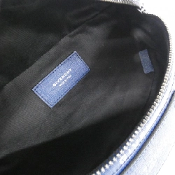 Túi đeo hông Givenchy TAG BK504WK0PR - Hàng hiệu Authentic 776564