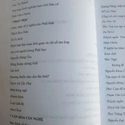 Suối nguồn - Tập 3&4 757012