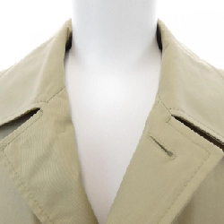 Burberry BURBERRY 8078716 Áo khoác - Hàng hiệu Chính hãng 892296