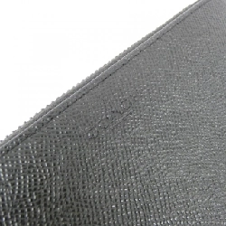 【Sản phẩm mới】Ví Coach 58107 621334