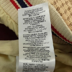 【Khuyến mãi】Gucci GUCCI Áo khoác 636268