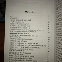 Nguyễn Trường Tộ con người và di thảo - Trương Bá Cần 719660