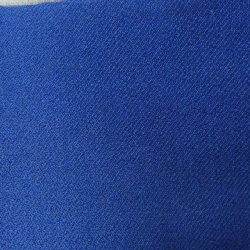 Quần LOUIS VUITTON - Hàng hiệu Authentic 893002