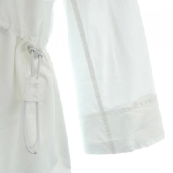 Đầm sơ mi HERMES クルードセル 5E0573DV - Hàng hiệu Authentic 815082