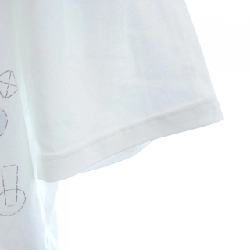 Áo thun HERMES 557910HA - Hàng hiệu Chính hãng 898206