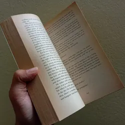 One day, sách ngoại văn tiếng Anh english book  735992