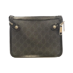 Gucci 674164 92THN Túi đeo vai - Hàng hiệu Chính hãng 802055