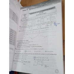39 đề chinh phục kỳ thi thpt quốc gia - Mega Book 552351