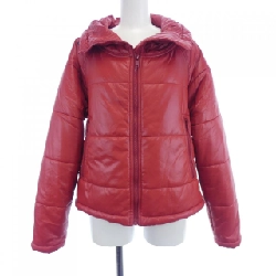 HYSTERIC GLAMOUR Áo khoác