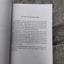 Từ kí hiệu đến biểu tượng do Trịnh Bá Đĩnh chủ biên  1006750