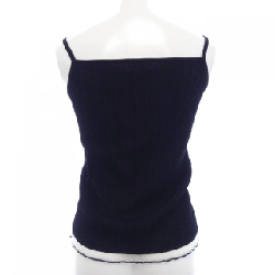 Bộ sưu tập Courreges - Hàng hiệu Authentic 773345