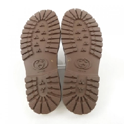 Gucci GUCCI 655571 96G60 Dép - Hàng hiệu Chính hãng 901651