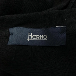 Áo thun Herno JG000166U - Hàng hiệu Authentic 896748