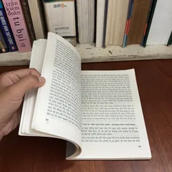 II Sách Kỹ Năng: Giải Độc Cho Trí Óc Của Bạn - Trần Thị Yến Nhi (Biên Dịch) - 2000 599631