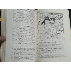 Truyện kiều - Nguyễn Du ( Vũ Hữu Tiềm bình giả chú thích và minh hoạ ) 450350