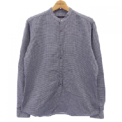 ザジジ THE GIGI áo sơ mi - Hàng hiệu Authentic