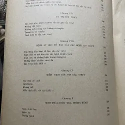 Virus học - dịch từ tiếng Nga V.M. ZĐANỐP S.I. GAIĐAMÔVICH 1009300