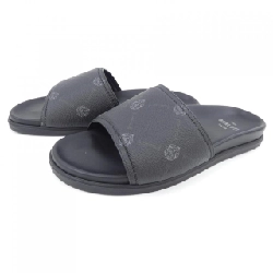 Giày sandal Berluti - Hàng hiệu Authentic 902588