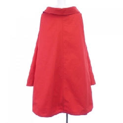 【Mã giảm giá】Váy Valentino VALENTINO 649224