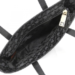 【Sản phẩm mới】Gherardini SOFTY GHB0107 túi xách 618808