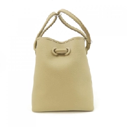 【Mã giảm giá】Túi VASIC 660308