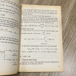 HÓA HỌC 12 (XB 2003) 993932