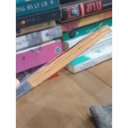 A Midnight Clear: Selected Family Christmas Stories - Katherine Paterson