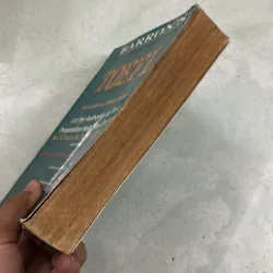 How to prepare for the TOEFL Test 8th 1005354