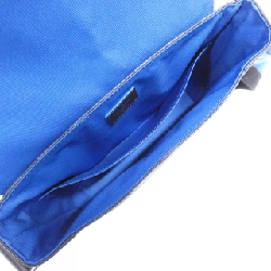 Túi xách vai Louis Vuitton Damier Graphite District N42420 - Hàng hiệu Chính hãng 776435