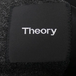Thương hiệu theory 02-7304006 Áo khoác - Hàng hiệu Authentic 900746