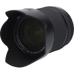 Ống kính DA18-135mm F3.5-5.6AL DC WR - Hàng hiệu Chính hãng 879779