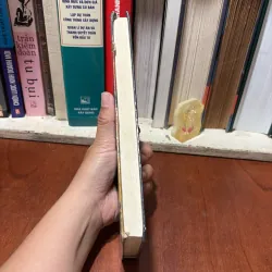 II Tiểu Thuyết: Chúng Tôi Sẽ Chết Như Đã Sống - ANATÔLI GÔLUBẾP - 1985 781616