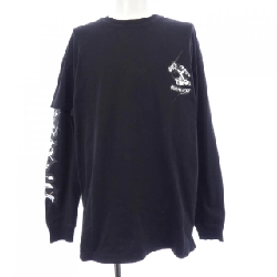 Áo thun ACRONYM S29-PR-B - Hàng hiệu Chính hãng