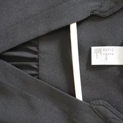 Sơ Mi HM cổ V xịn 681018