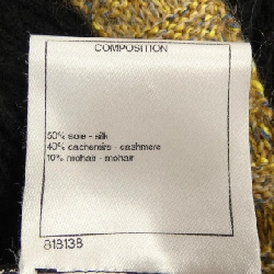 Váy đầm CHANEL 647963