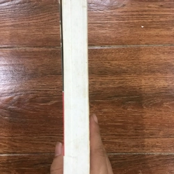 OSS Và Hồ Chí Minh Đồng Minh Bất Ngờ Trong Cuộc Chiến Chống Phát Xít Nhật (o4) 533619