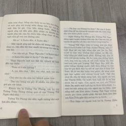 Gia đình họ tưởng, truyện tình của tưởng giới thạch. 3a4 552795