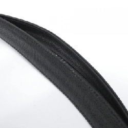 【Vintage】Túi xách chéo Chanel 03682 611584