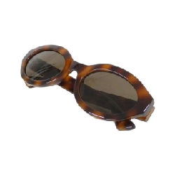 【Sản phẩm mới】Kính mát Gucci GG1579S 623996