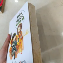 Độc Dược Phòng Vé 🌱 753419