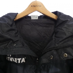 ATHLETA Coat - Hàng hiệu Authentic 885180