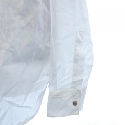 Áo sơ mi HERMES - Hàng hiệu Authentic 901889