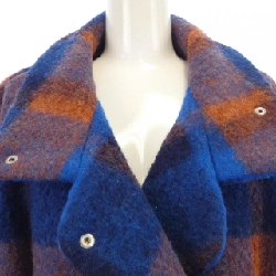 【Mã giảm giá】Áo khoác HENRIK VIBSKOV 634777